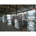 Truck Brake Lining Brake Pads Brake Shoe Assembly