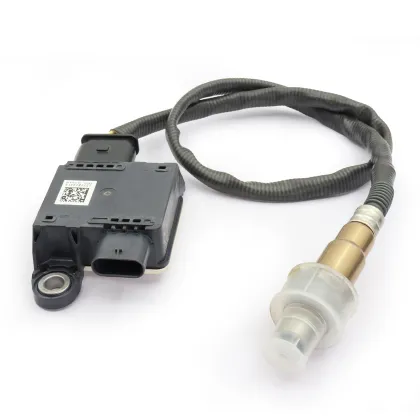 AUGALA Particulate Matter Sensor for Hyundai Kia Staria 2021-2024