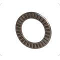 Replacement 5L1100 Thrust Bearing for Caterpillar 785D