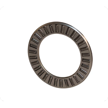 Replacement 5L1100 Thrust Bearing for Caterpillar 785D