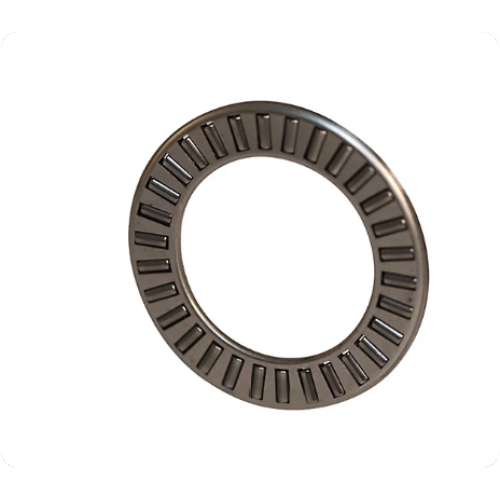Replacement 5L1100 Thrust Bearing for Caterpillar 785D
