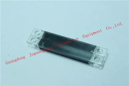 X01M0301002 Panasonic BM Feeder Parts Magnetic Gasket