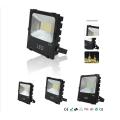 200watt Outdoor LED Flood Light