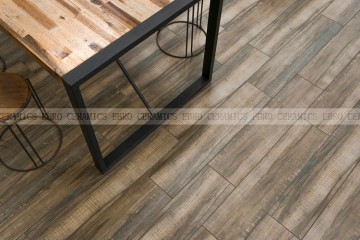 200x900 600x900cm Discontinued 3d wood look porcelain floor tile 29WF04