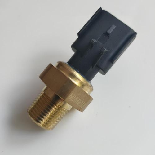 68145662AA Sensor de piezas de automóviles