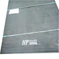 High Wear resistant Hardox Wear Plate