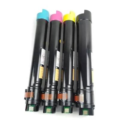 ACO Copier Toner For Xerox WC 7830 7835