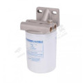 150-1105010B 150-1105010D 150-1105010 Yuchai Fuel Filter