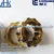 ZF parts for liugong wheel loader, ZF gearbox parts,ZF transmission parts