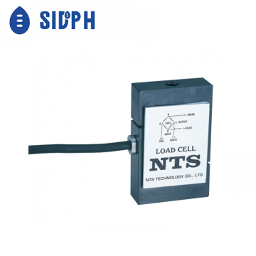 NTS LRK 20KN Tension and Compression Load Cells