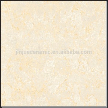hot sale 600x600mm nano polished porcelain floor tile