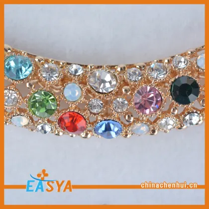 Gold Jewellery Designs Necklace 24 Karat Gold Necklace