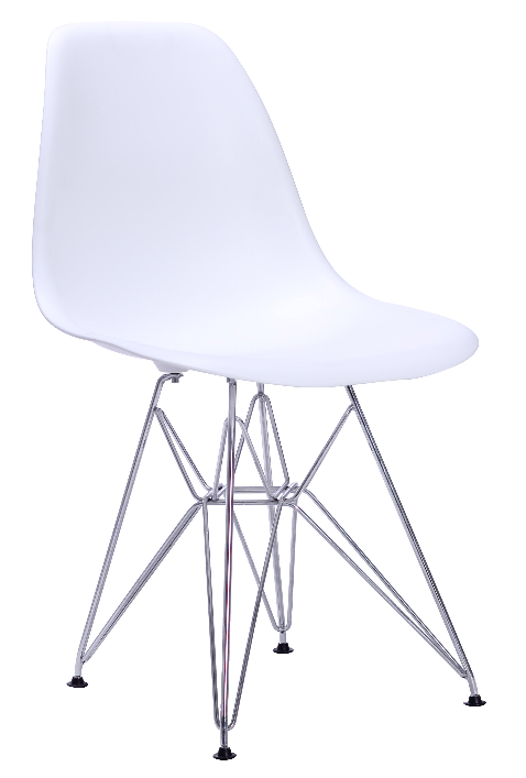 eames dsr chair