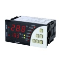 Thermostat-Temperaturtabelle Mikrocomputer-Controller MTC-5080