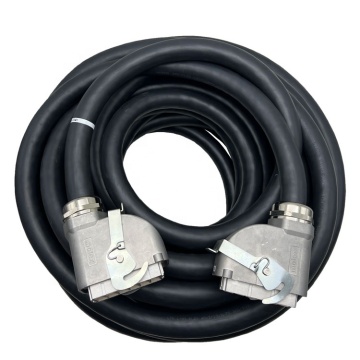 YASKAWA 23M 2BC Power Cable - HW0270816-23