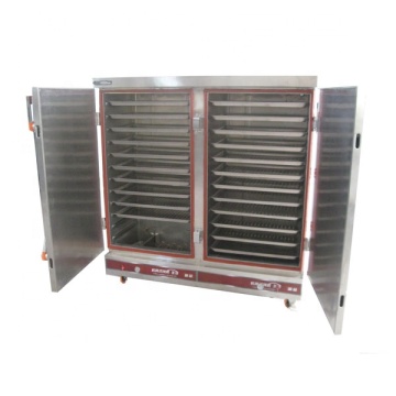 Cashew Nut Boiler Steamer Machine