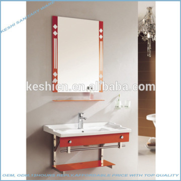 lows wall mounted ceramic hand wash sink bathroom vanity