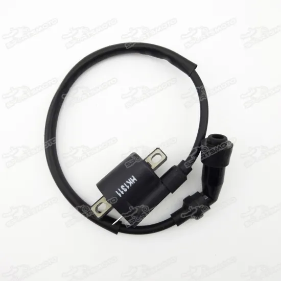 Ignition Coil for Chinese 200cc 250cc 300cc ATV Quad
