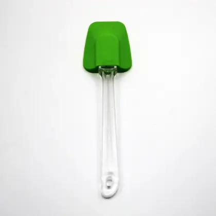 Brand new bbq thermometer