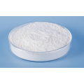 Material químico orgânico BPS branco