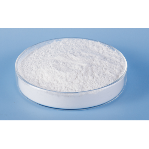 Organic Chemical Material White BPS