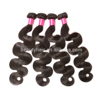 Large Stock Best Selling Silk Lace Closure 6X6