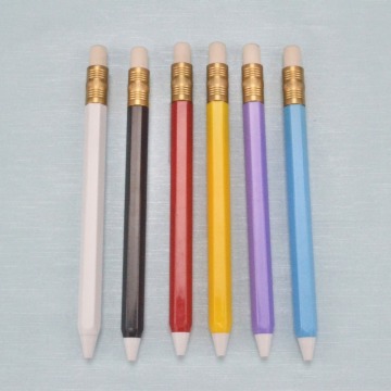 Crayons de gamme mécanique en gros