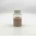 /msite/products/detail/productid/65904641/id/1609491.html