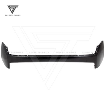 Glass Fiber Rear Bumper for Lambo Gallardo LP550 LP560 LP570 (2008-2014)