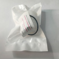 Markem Imaje Enm5934 Основной фильтр для 9040 S4 S8 CIJ Printer