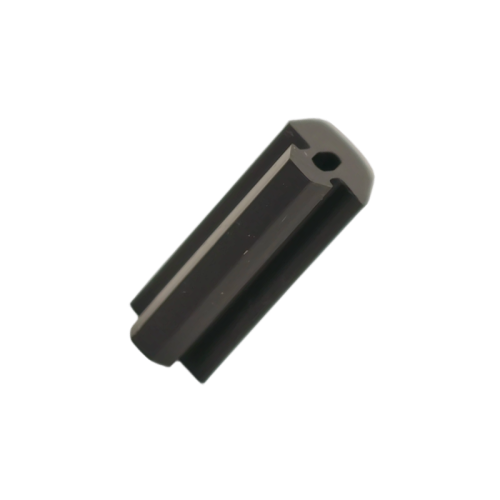 シリコン製円筒形バッテリーホルダー