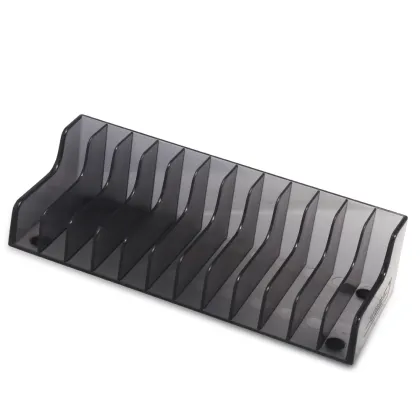 Nintendo Switch Game Card Storage Box - 2PCS Pack