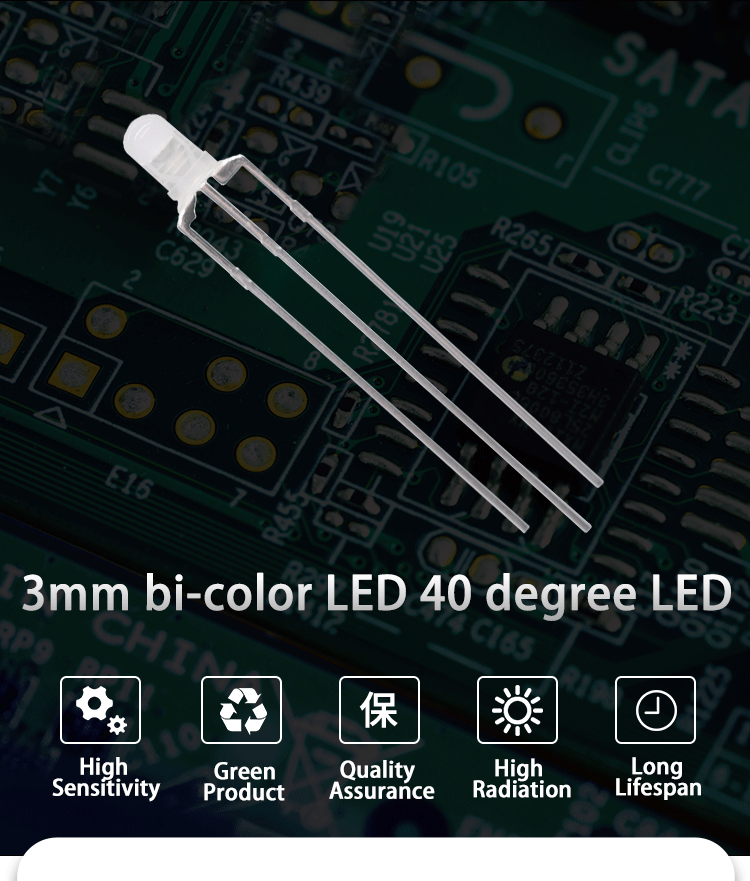 3mm-Bi-color-LED-Red-and-Yellow-green-Common-Bright-309URYGWD-3mm-bicolor-LED-red-and-yellow-green-620nm-565nm-LED_01