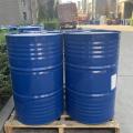 Organic Solvent Acetonitrile Wholesalers CAS 75-05-8