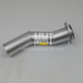 /msite/products/detail/productid/64273966/id/1523985.html