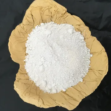 Yuxing Rutile Titanium Dioxide R838