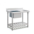 /msite/products/detail/productid/61963933/id/1354736.html