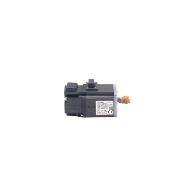 Mitsubishi CNC e Servo Motor HG-KR13