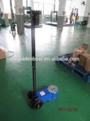 Best Equipment Hydraulic Jack Daniels Bottle Best Quality