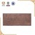 chinese antique Solid Wood Dining Table top /coffee table