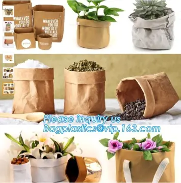 Eco-friendly, Excellent Printability, Tough and lightweight, Water Resistance, Weather Resistance, Distinctive and outstanding