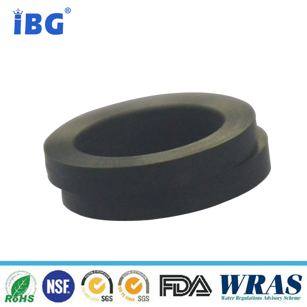 square ring gasket 2