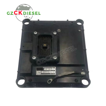 C7.1 Genuine Controller ECU ECM for 320D/E320D/312D2 Excavator
