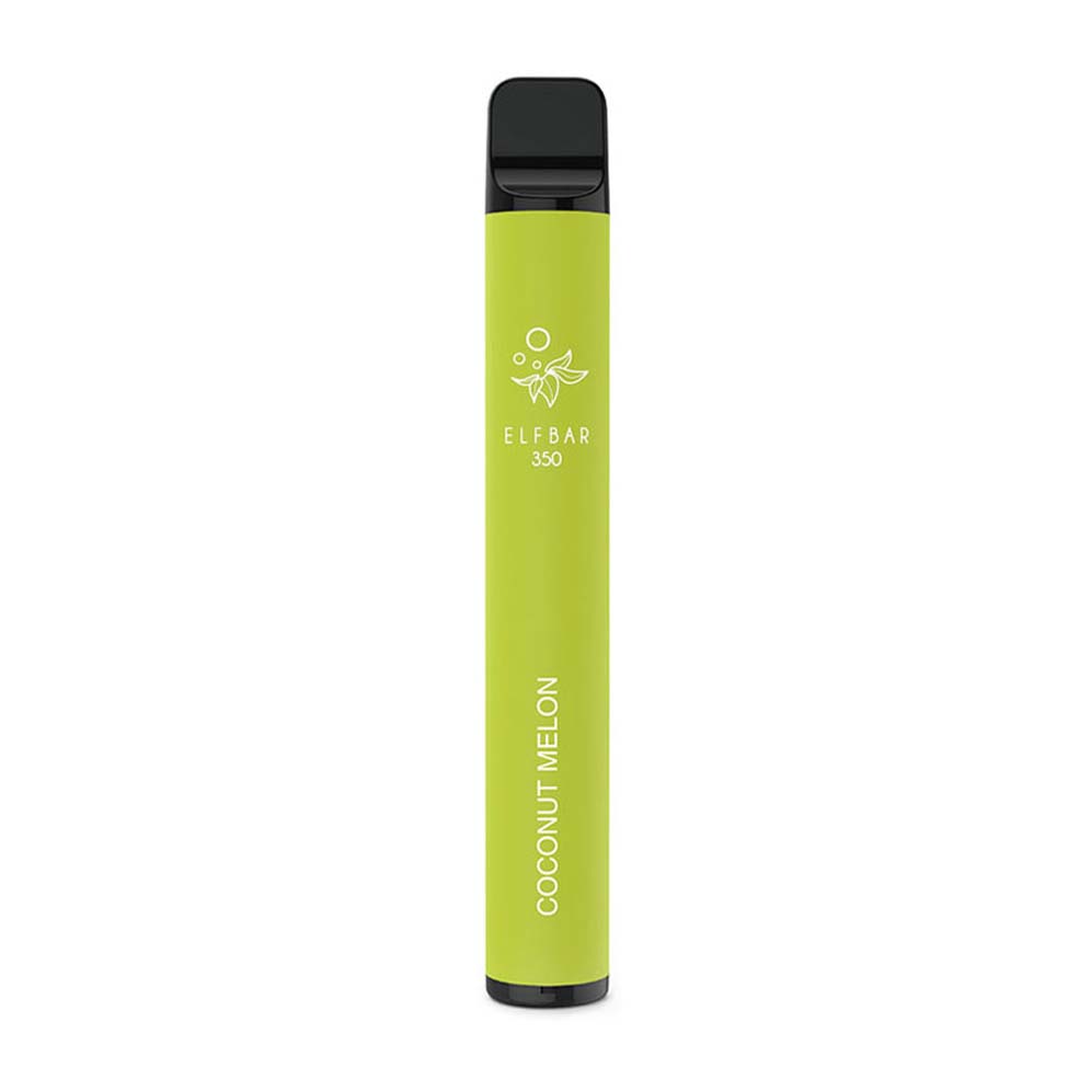 Elf-350-Disposable-Device-7