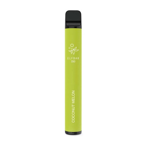 Best Elf Bar 1500 Puffs Disposable