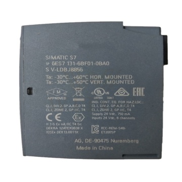 Bộ điều khiển lập trình PLC mới và ban đầu và ban đầu trong kho trong kho trong kho trong kho trong kho trong kho trong kho trong kho trong kho