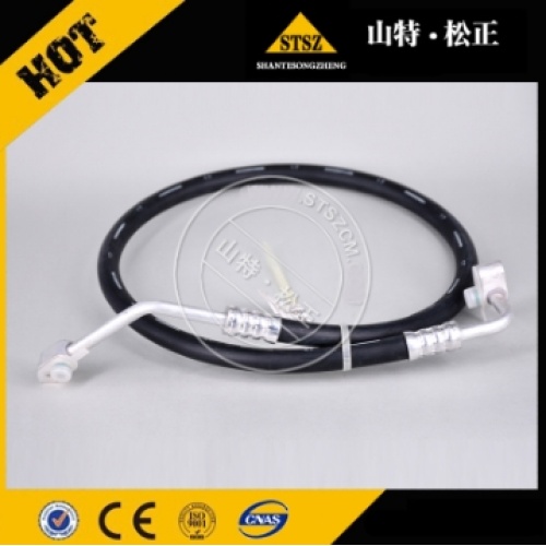 Excavator Parts PC400-7 wiring harness 6156-81-9110