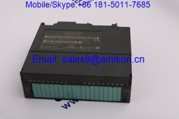 BIG DISCOUNT+++SIEMENS 6DD1606-2AC0