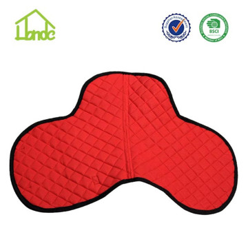 Horse Racing Jumping Saddle Pad