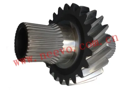 DONGFENG Intermediate axle driving cylindrica